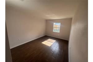 701 OAKWOOD AVENUE, BRANDON, FL 33511 - MLS#MFRTB8458759