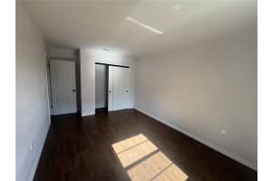 701 OAKWOOD AVENUE, BRANDON, FL 33511 - MLS#MFRTB8458759