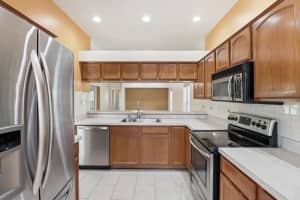 6301 GLYNBORNE LOOP, CRYSTAL RIVER, FL 34429 - MLS#MFRTB8458760