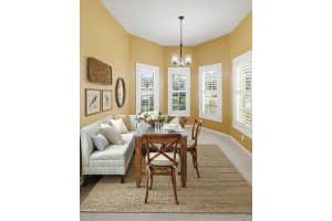 6301 GLYNBORNE LOOP, CRYSTAL RIVER, FL 34429 - MLS#MFRTB8458760