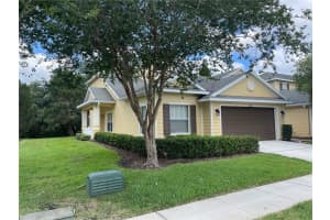 20120 WEEPING LAUREL PLACE, TAMPA, FL 33647 - MLS#MFRTB8458761