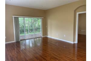 20120 WEEPING LAUREL PLACE, TAMPA, FL 33647 - MLS#MFRTB8458761