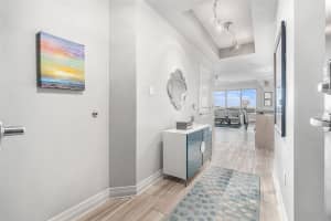 449 12TH STREET, TAMPA, FL 33602 - MLS#MFRTB8458762