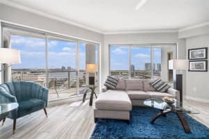 449 12TH STREET, TAMPA, FL 33602 - MLS#MFRTB8458762