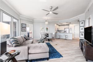 449 12TH STREET, TAMPA, FL 33602 - MLS#MFRTB8458762