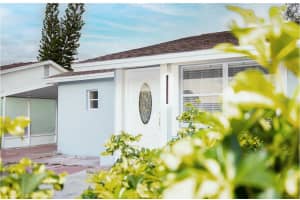 8905 Rocky Run Ct, TAMPA