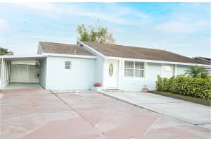 8905 ROCKY RUN COURT, TAMPA, FL 33634 - MLS#MFRTB8458765