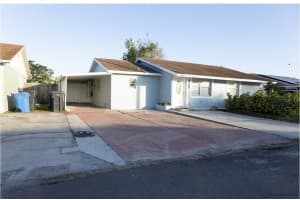 8905 ROCKY RUN COURT, TAMPA, FL 33634 - MLS#MFRTB8458765