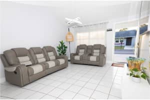 8905 ROCKY RUN COURT, TAMPA, FL 33634 - MLS#MFRTB8458765