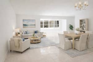 3018 59TH STREET, GULFPORT, FL 33707 - MLS#MFRTB8458766