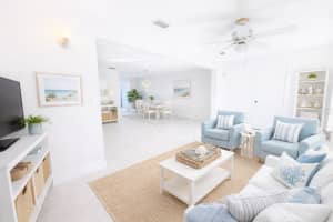 3018 59TH STREET, GULFPORT, FL 33707 - MLS#MFRTB8458766