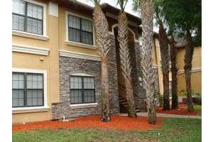 2141 PORTOFINO PLACE, PALM HARBOR, FL 34683 - MLS#MFRTB8458768