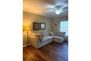 2141 PORTOFINO PLACE, PALM HARBOR, FL 34683 - MLS#MFRTB8458768