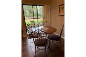 2141 PORTOFINO PLACE, PALM HARBOR, FL 34683 - MLS#MFRTB8458768