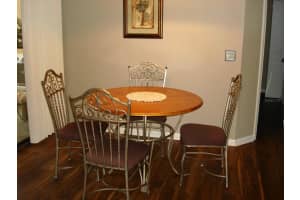 2141 PORTOFINO PLACE, PALM HARBOR, FL 34683 - MLS#MFRTB8458768