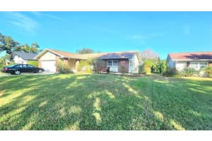 2927 Macalpin Dr S #9, PALM HARBOR