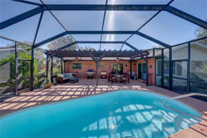 2927 MACALPIN DRIVE, PALM HARBOR, FL 34684 - MLS#MFRTB8458771