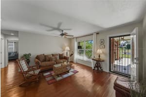 2927 MACALPIN DRIVE, PALM HARBOR, FL 34684 - MLS#MFRTB8458771