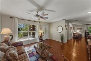 2927 MACALPIN DRIVE, PALM HARBOR, FL 34684 - MLS#MFRTB8458771