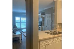 1216 MISSOURI AVENUE, CLEARWATER, FL 33756 - MLS#MFRTB8458772