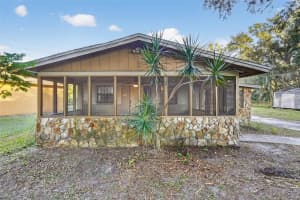 614 Spruce St, PLANT CITY