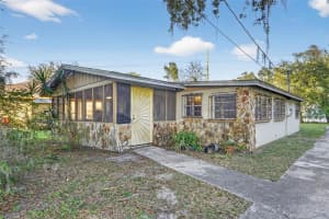 614 SPRUCE STREET, PLANT CITY, FL 33563 - MLS#MFRTB8458773