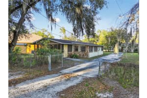 614 SPRUCE STREET, PLANT CITY, FL 33563 - MLS#MFRTB8458773