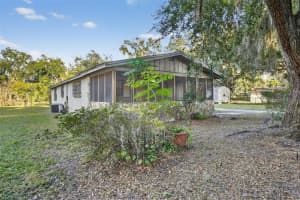 614 SPRUCE STREET, PLANT CITY, FL 33563 - MLS#MFRTB8458773