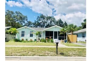 428 ORANGEWOOD DRIVE, DUNEDIN, FL 34698 - MLS#MFRTB8458774
