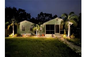 428 ORANGEWOOD DRIVE, DUNEDIN, FL 34698 - MLS#MFRTB8458774