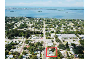 428 ORANGEWOOD DRIVE, DUNEDIN, FL 34698 - MLS#MFRTB8458774