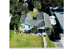 428 ORANGEWOOD DRIVE, DUNEDIN, FL 34698 - MLS#MFRTB8458774