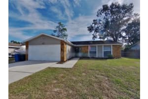 MLS# MFRTB8458775, Valrico, Florida 33594