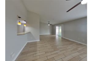 MLS# MFRTB8458775, Valrico, Florida 33594