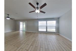 MLS# MFRTB8458775, Valrico, Florida 33594