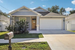 1807 POWHATAN AVENUE, TAMPA, FL 33610 - MLS#MFRTB8458776