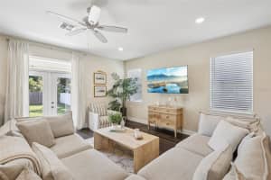 1807 POWHATAN AVENUE, TAMPA, FL 33610 - MLS#MFRTB8458776