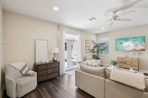 1807 POWHATAN AVENUE, TAMPA, FL 33610 - MLS#MFRTB8458776