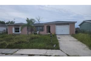 8428 Paxton Dr, PORT RICHEY