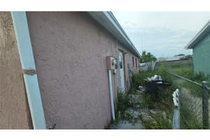 8428 PAXTON DRIVE, PORT RICHEY, FL 34668 - MLS#MFRTB8458777