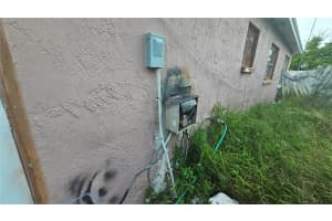 8428 PAXTON DRIVE, PORT RICHEY, FL 34668 - MLS#MFRTB8458777