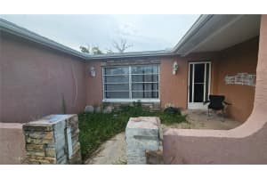 8428 PAXTON DRIVE, PORT RICHEY, FL 34668 - MLS#MFRTB8458777