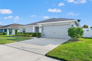 MLS# MFRTB8458778, Zephyrhills, Florida 33541