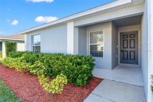 MLS# MFRTB8458778, Zephyrhills, Florida 33541