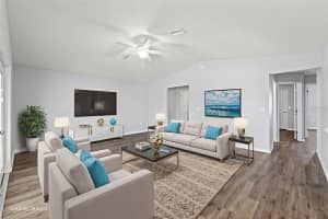 MLS# MFRTB8458778, Zephyrhills, Florida 33541