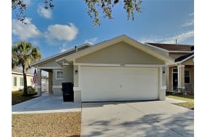 MLS# MFRTB8458780, Parrish, Florida 34219