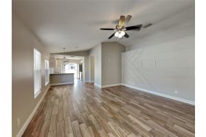 MLS# MFRTB8458780, Parrish, Florida 34219