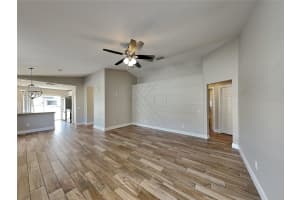 MLS# MFRTB8458780, Parrish, Florida 34219