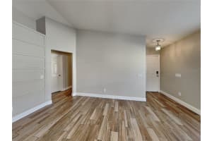 MLS# MFRTB8458780, Parrish, Florida 34219