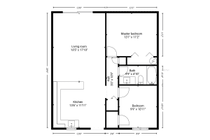 500 129TH AVENUE, MADEIRA BEACH, FL 33708 - MLS#MFRTB8458781
